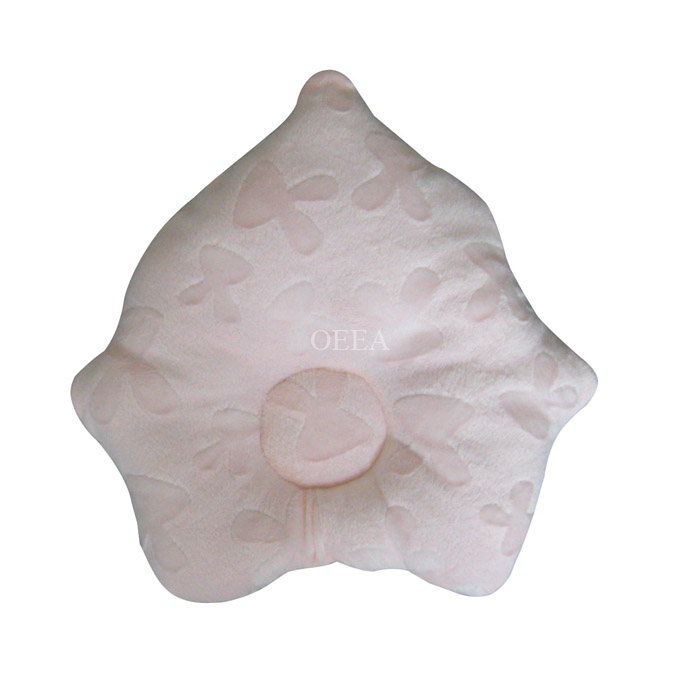 OEEA Baby pillow