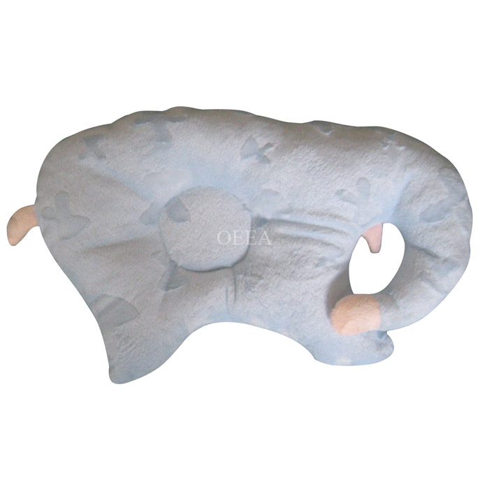 OEEA Baby pillow