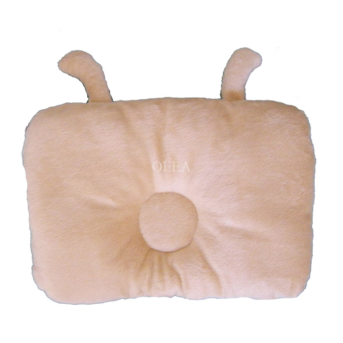 OEEA Baby pillow