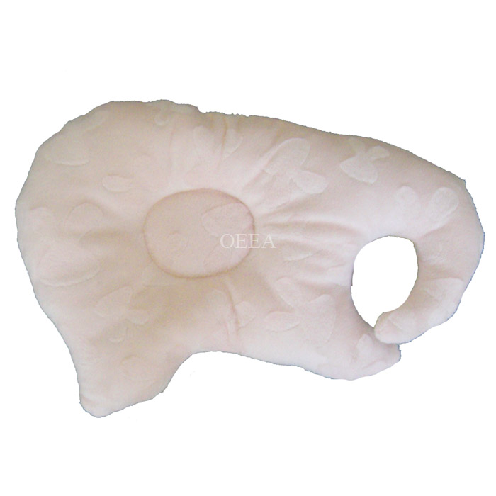 OEEA Baby pillow