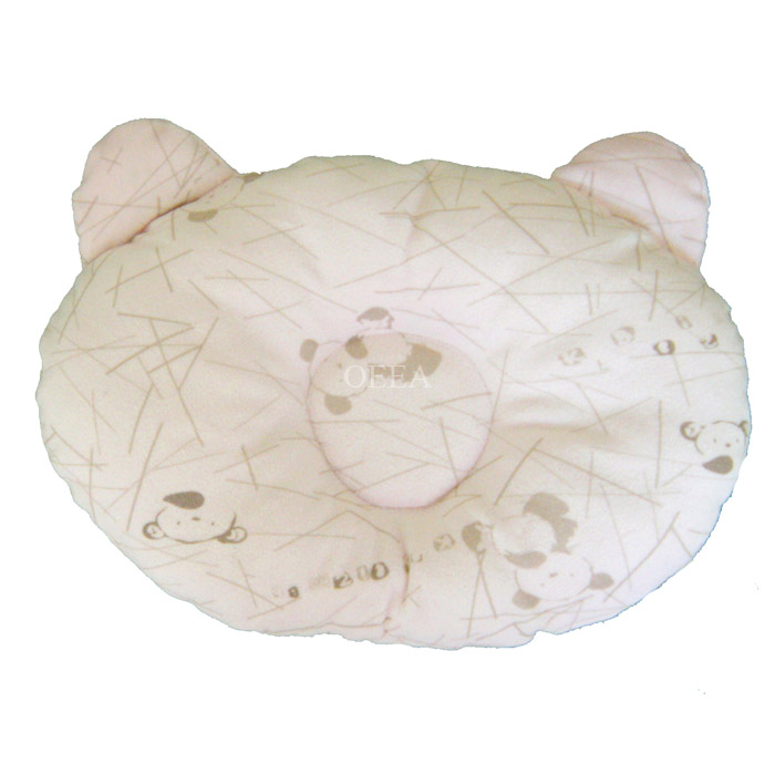 OEEA Baby pillow