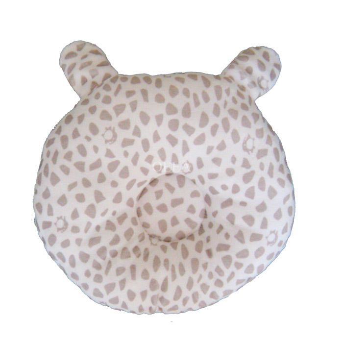 OEEA Baby pillow