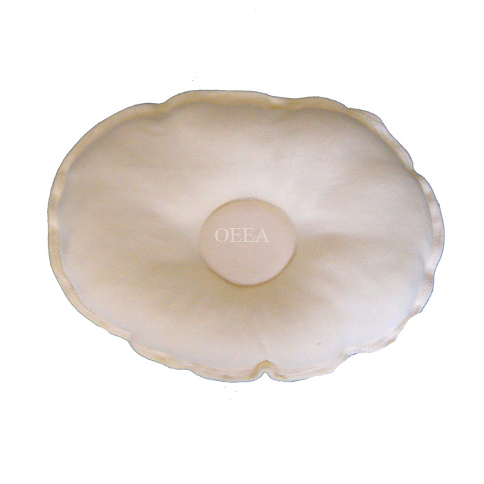 OEEA Baby pillow