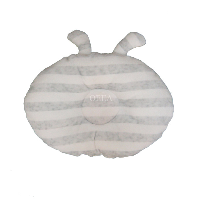 OEEA Baby pillow