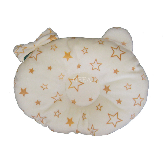 OEEA Baby pillow