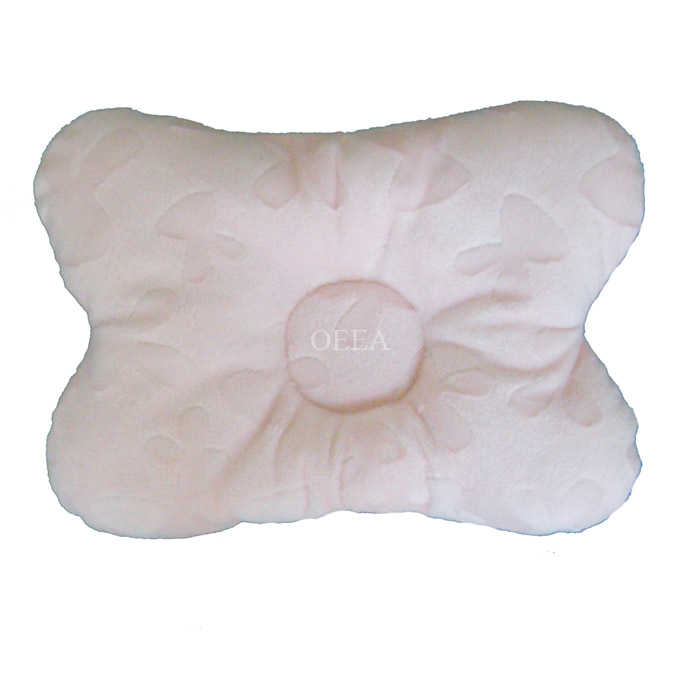 OEEA Baby pillow