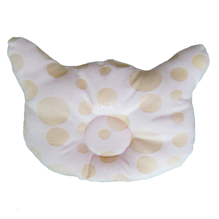 OEEA Baby pillow