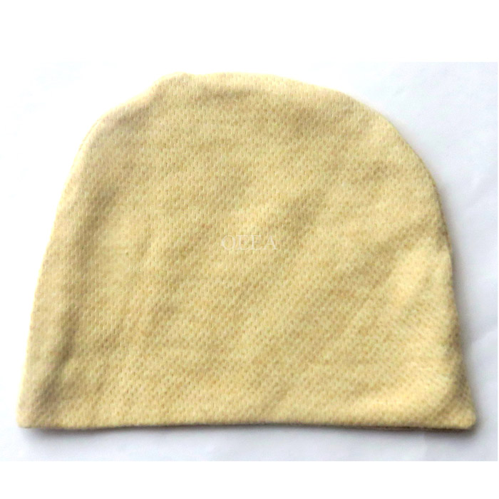 OEEA baby cap