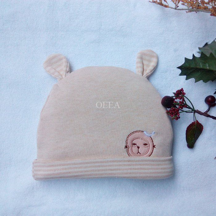 OEEA baby cap