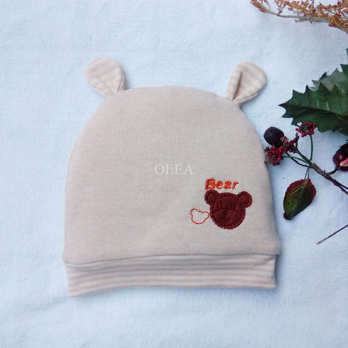 OEEA baby cap