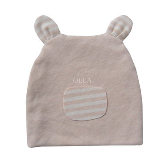 OEEA baby cap