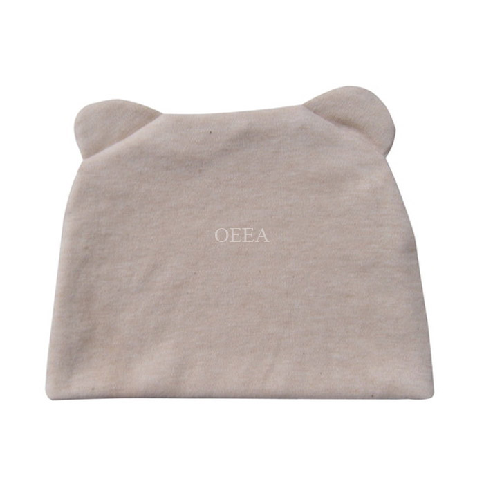 OEEA baby cap