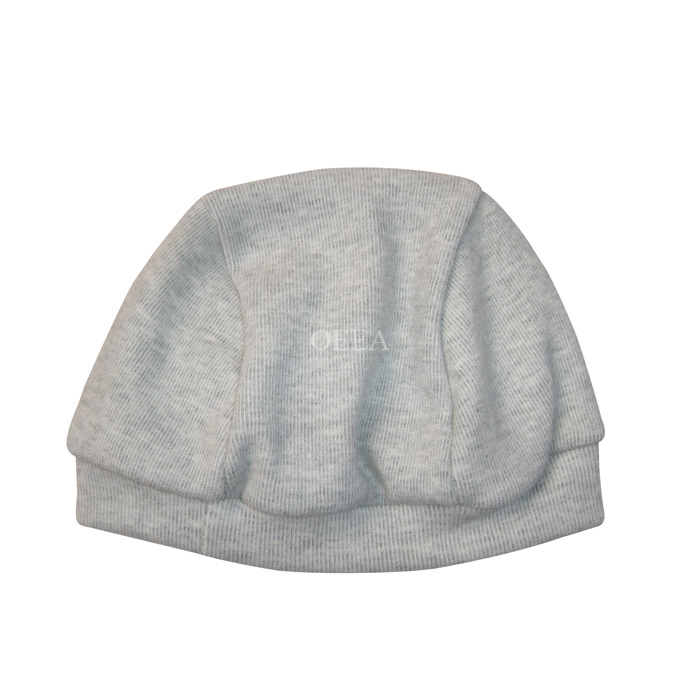 OEEA baby cap