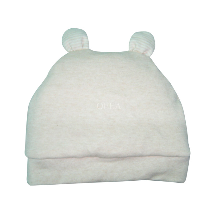 OEEA baby cap