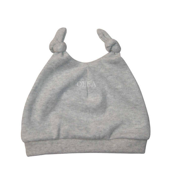 OEEA baby cap