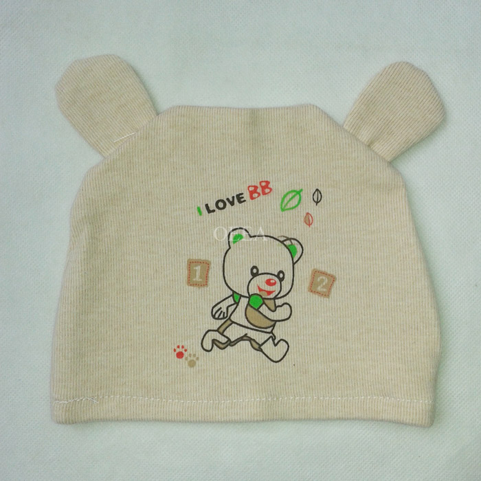 OEEA baby cap