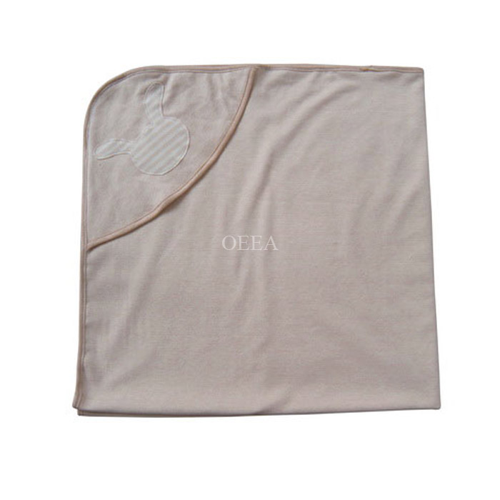 OEEA Baby blanket