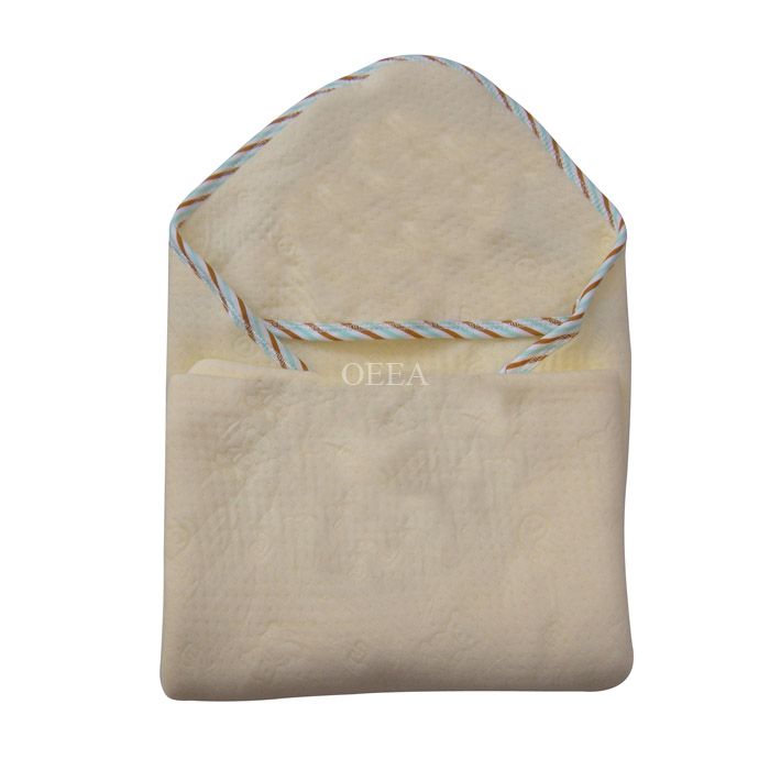 OEEA Baby blanket