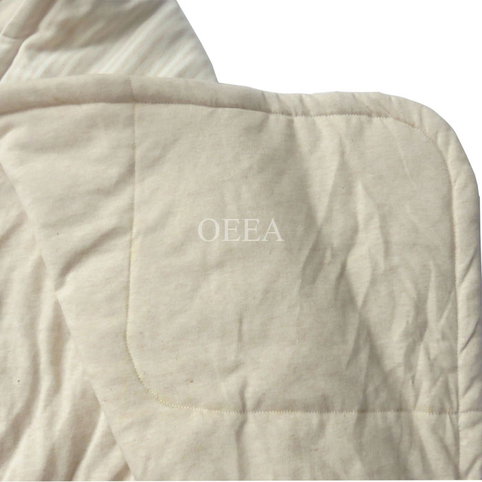 OEEA Baby blanket