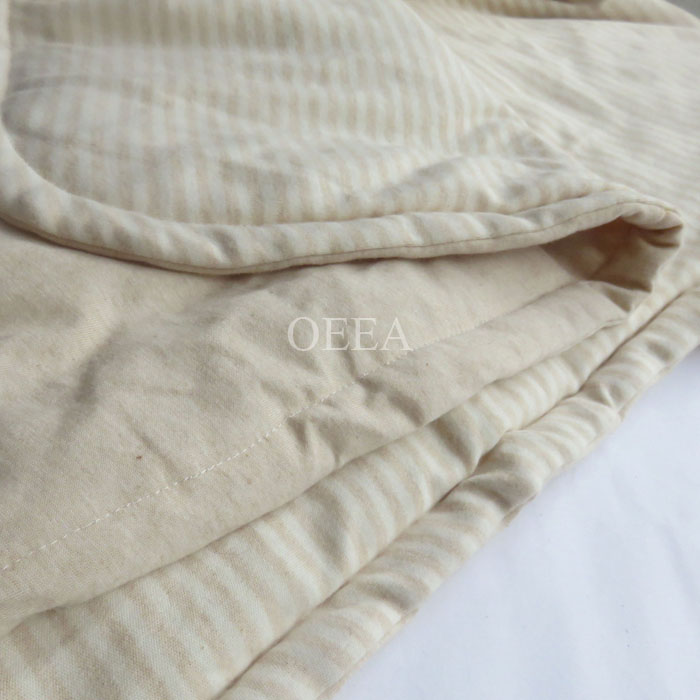 OEEA Baby blanket