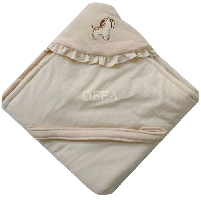 OEEA Baby blanket