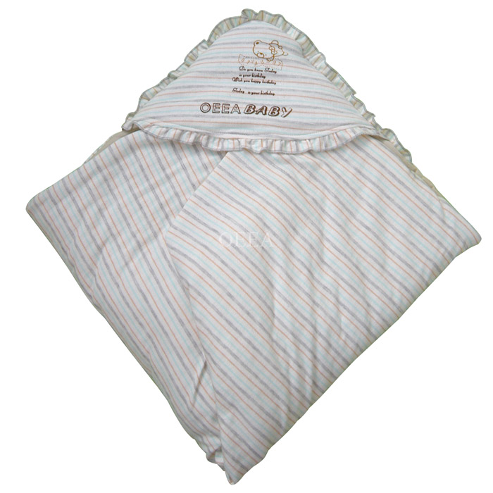 OEEA Baby blanket