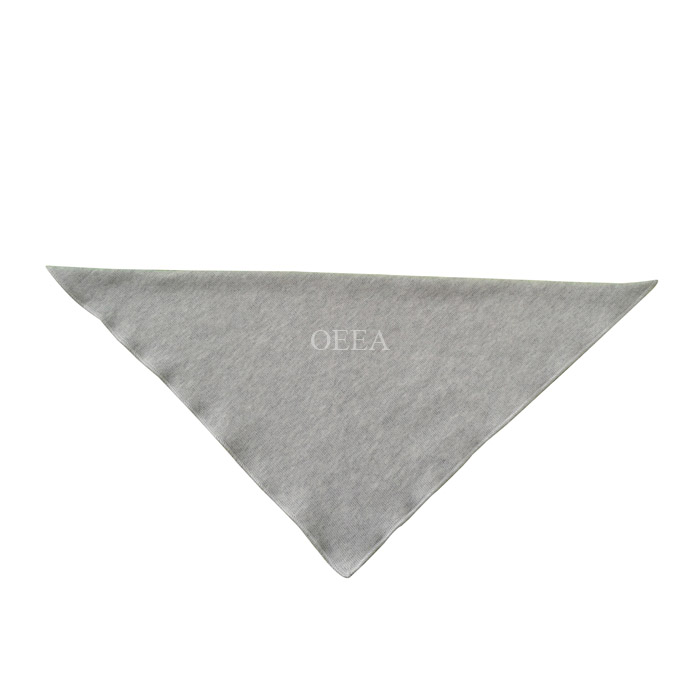 OEEA Baby saliva towel