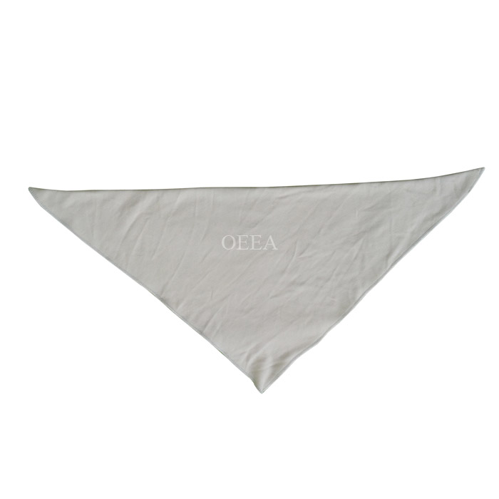 OEEA Baby saliva towel