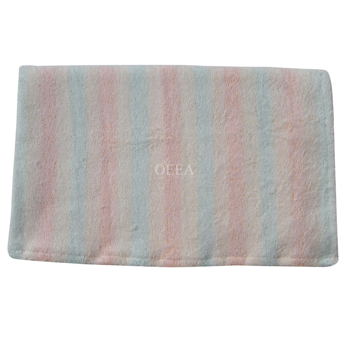 OEEA Baby saliva towel