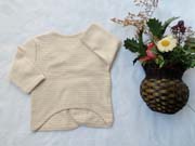 infant bobysuit