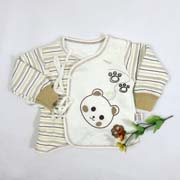 infant bobysuit