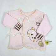 infant bobysuit