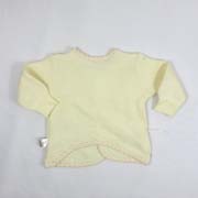 infant bobysuit