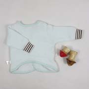 infant bobysuit