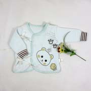 infant bobysuit