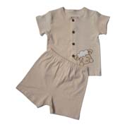 Infant Suit