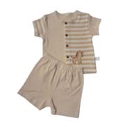 Infant Suit