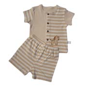 Infant Suit