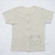 Baby Body suit