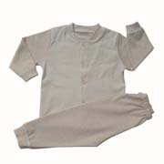 Infant Suit