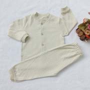 Infant Suit