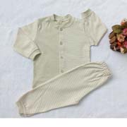 Infant Suit