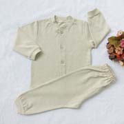 Infant Suit