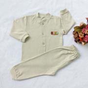 Infant Suit