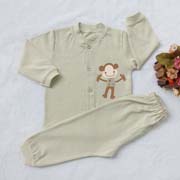 Infant Suit