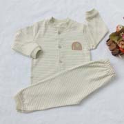 Infant Suit