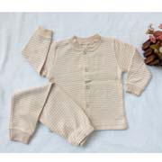 Infant Suit