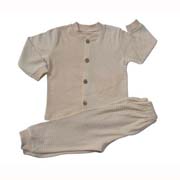 Infant Suit