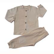 Infant Suit