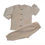 Infant Suit